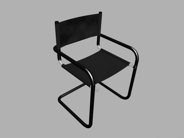 Tlchargement GRATUIT de modles 3D!