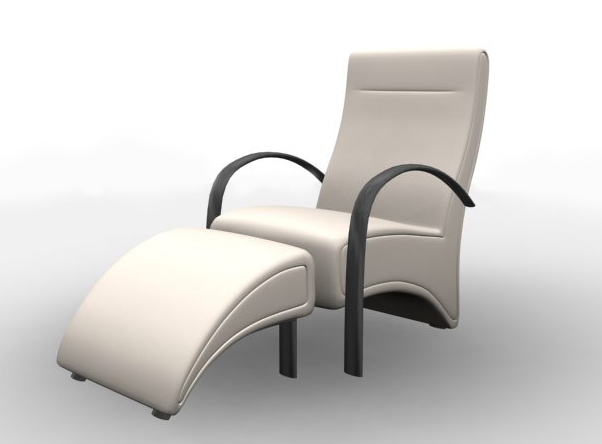 Tlchargement GRATUIT de modles 3D!