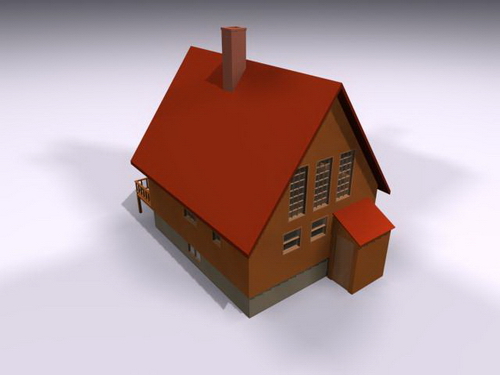 Tlchargement de modles 3D GRATUIT!