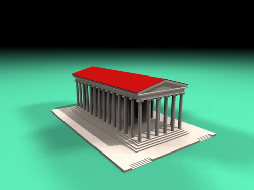 Tlchargement de modles 3D GRATUIT!