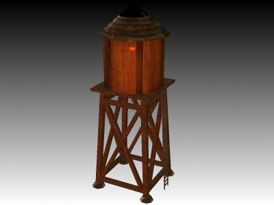 Tlchargement de modles 3D GRATUIT!