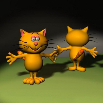 FREE 3D