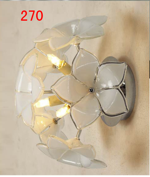 Lampes Modles