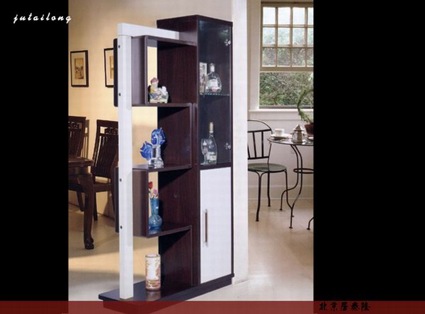 Wine Cabinet