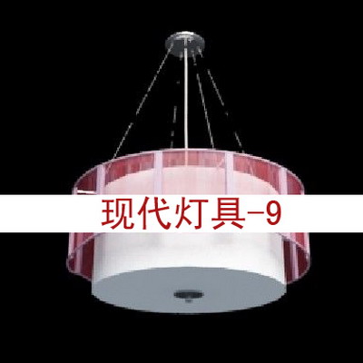 Modle 3D d