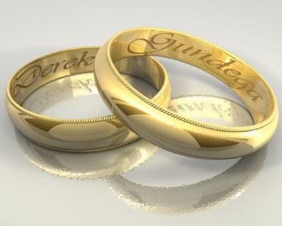 Modle 3D de l