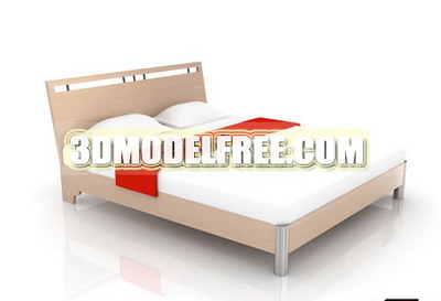 Meubles d