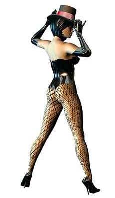 Modle 3D