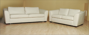 Modles 3D