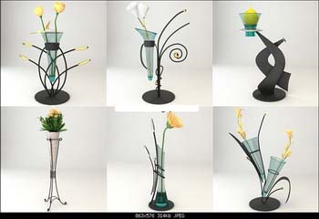 Modles 3D