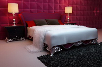 Modles 3D