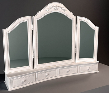Modles 3D
