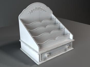 Modles 3D