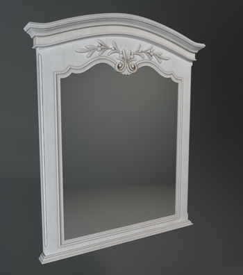 Modles 3D