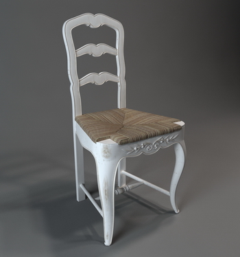 Modles 3D