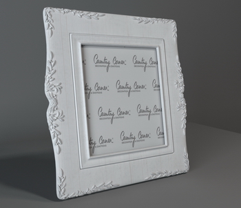 Modles 3D