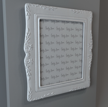 Modles 3D