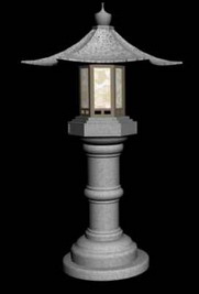 Modles 3D