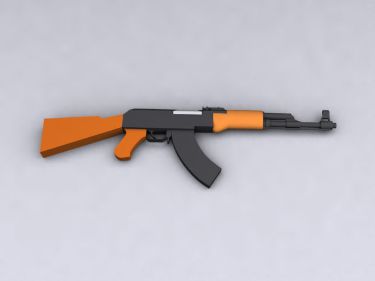 Modles 3D