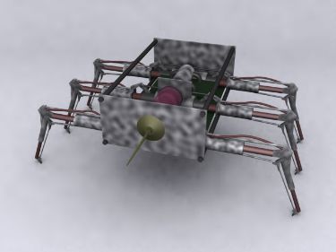 Modles 3D