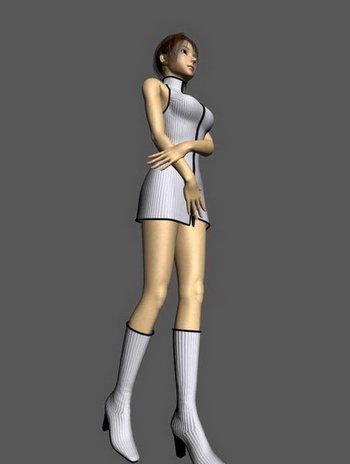 Modles 3D