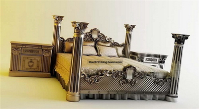 Modles 3D