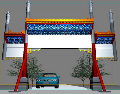 Modles 3D