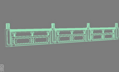 Modles 3D
