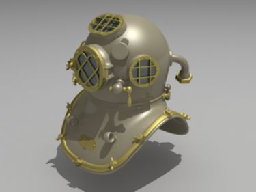 Modles 3D