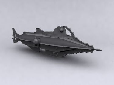 Modles 3D