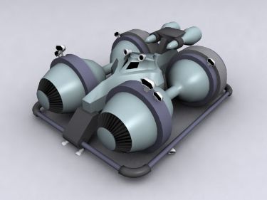Modles 3D