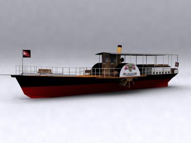 Modles 3D