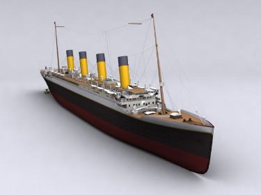 Modles 3D