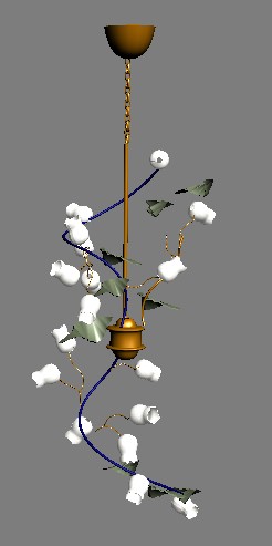 Modles 3D