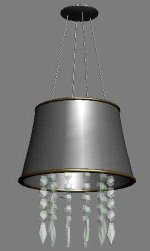 Modles 3D