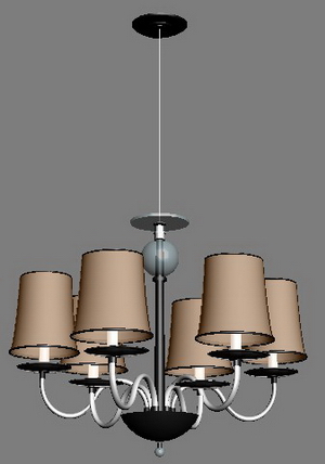 Modles 3D