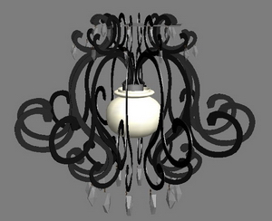 Modles 3D