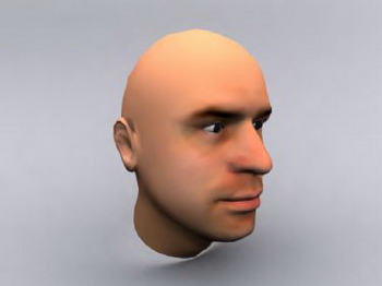 Modles 3D