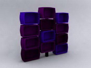 Modles 3D