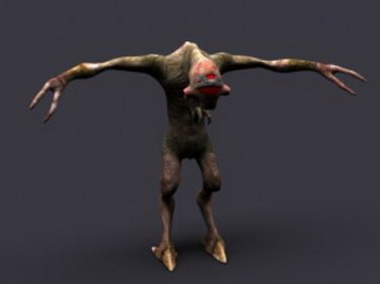 Modles 3D