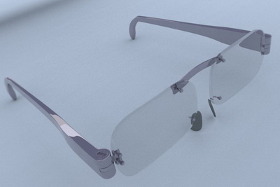 Modles 3D