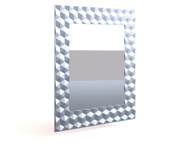 Modles 3D