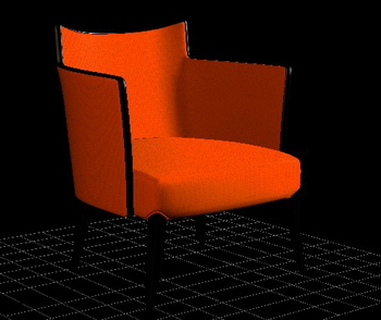 Modles 3D