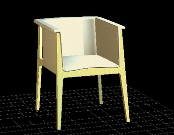 Modles 3D