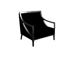 Modles 3D