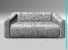 Modles 3D