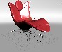 Modles 3D