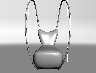 Modles 3D