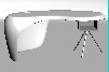 Modles 3D