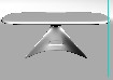 Modles 3D